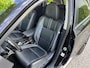 Mitsubishi Outlander 2.0 PHEV Instyle 4WD *Vol Opties*