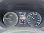 Mitsubishi Outlander 2.0 PHEV Instyle 4WD *Vol Opties*