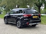 Mitsubishi Outlander 2.0 PHEV Instyle 4WD *Vol Opties*