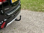 Mitsubishi Outlander 2.0 PHEV Instyle 4WD *Vol Opties*