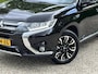 Mitsubishi Outlander 2.0 PHEV Instyle 4WD *Vol Opties*