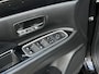 Mitsubishi Outlander 2.0 PHEV Instyle 4WD *Vol Opties*