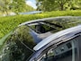 Mitsubishi Outlander 2.0 PHEV Instyle 4WD *Vol Opties*