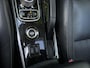 Mitsubishi Outlander 2.0 PHEV Instyle 4WD *Vol Opties*