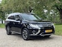 Mitsubishi Outlander 2.0 PHEV Instyle 4WD *Vol Opties*
