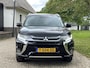 Mitsubishi Outlander 2.0 PHEV Instyle 4WD *Vol Opties*