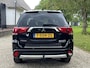 Mitsubishi Outlander 2.0 PHEV Instyle 4WD *Vol Opties*
