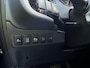 Mitsubishi Outlander 2.0 PHEV Instyle 4WD *Vol Opties*