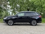 Mitsubishi Outlander 2.0 PHEV Instyle 4WD *Vol Opties*