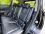 Mitsubishi Outlander 2.0 PHEV Instyle 4WD *Vol Opties*