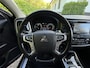 Mitsubishi Outlander 2.0 PHEV Instyle 4WD *Vol Opties*