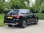 Mitsubishi Outlander 2.0 PHEV Instyle 4WD *Vol Opties*