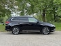 Mitsubishi Outlander 2.0 PHEV Instyle 4WD *Vol Opties*