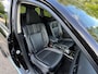 Mitsubishi Outlander 2.0 PHEV Instyle 4WD *Vol Opties*