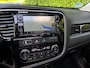 Mitsubishi Outlander 2.0 PHEV Instyle 4WD *Vol Opties*