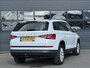 Skoda Kodiaq 1.5 TSI BUSINESS EDITION I TREKHAAK I APPLE CARPLAY I ADAPTIVE CRUISE CONTROL I CLIMATE CONTROL