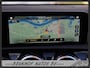 Mercedes-Benz A-klasse 180 Business Amg Panorama Navi Xenon
