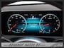 Mercedes-Benz A-klasse 180 Business Amg Panorama Navi Xenon