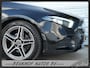 Mercedes-Benz A-klasse 180 Business Amg Panorama Navi Xenon