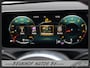 Mercedes-Benz A-klasse 180 Business Amg Panorama Navi Xenon