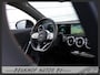 Mercedes-Benz A-klasse 180 Business Amg Panorama Navi Xenon