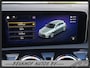 Mercedes-Benz A-klasse 180 Business Amg Panorama Navi Xenon