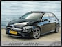 Mercedes-Benz A-klasse 180 Business Amg Panorama Navi Xenon