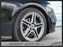 Mercedes-Benz A-klasse 180 Business Amg Panorama Navi Xenon