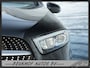 Mercedes-Benz A-klasse 180 Business Amg Panorama Navi Xenon