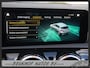 Mercedes-Benz A-klasse 180 Business Amg Panorama Navi Xenon