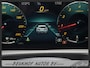 Mercedes-Benz A-klasse 180 Business Amg Panorama Navi Xenon
