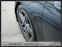 Mercedes-Benz A-klasse 180 Business Amg Panorama Navi Xenon
