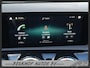 Mercedes-Benz A-klasse 180 Business Amg Panorama Navi Xenon
