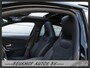 Mercedes-Benz A-klasse 180 Business Amg Panorama Navi Xenon