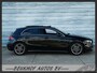 Mercedes-Benz A-klasse 180 Business Amg Panorama Navi Xenon