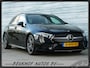 Mercedes-Benz A-klasse 180 Business Amg Panorama Navi Xenon