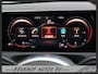 Mercedes-Benz A-klasse 180 Business Amg Panorama Navi Xenon