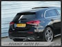 Mercedes-Benz A-klasse 180 Business Amg Panorama Navi Xenon