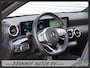 Mercedes-Benz A-klasse 180 Business Amg Panorama Navi Xenon
