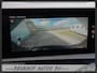 Mercedes-Benz A-klasse 180 Business Amg Panorama Navi Xenon