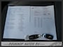 Mercedes-Benz A-klasse 180 Business Amg Panorama Navi Xenon