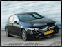 Mercedes-Benz A-klasse 180 Business Amg Panorama Navi Xenon