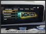 Mercedes-Benz A-klasse 180 Business Amg Panorama Navi Xenon