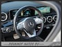 Mercedes-Benz A-klasse 180 Business Amg Panorama Navi Xenon