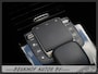 Mercedes-Benz A-klasse 180 Business Amg Panorama Navi Xenon