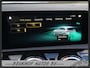 Mercedes-Benz A-klasse 180 Business Amg Panorama Navi Xenon