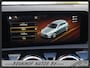 Mercedes-Benz A-klasse 180 Business Amg Panorama Navi Xenon