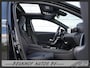 Mercedes-Benz A-klasse 180 Business Amg Panorama Navi Xenon