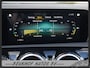 Mercedes-Benz A-klasse 180 Business Amg Panorama Navi Xenon