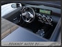 Mercedes-Benz A-klasse 180 Business Amg Panorama Navi Xenon